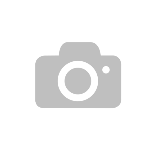 Каун Владимир Александрович