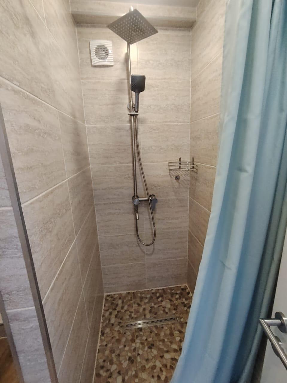 Комплекс «Русское Море»