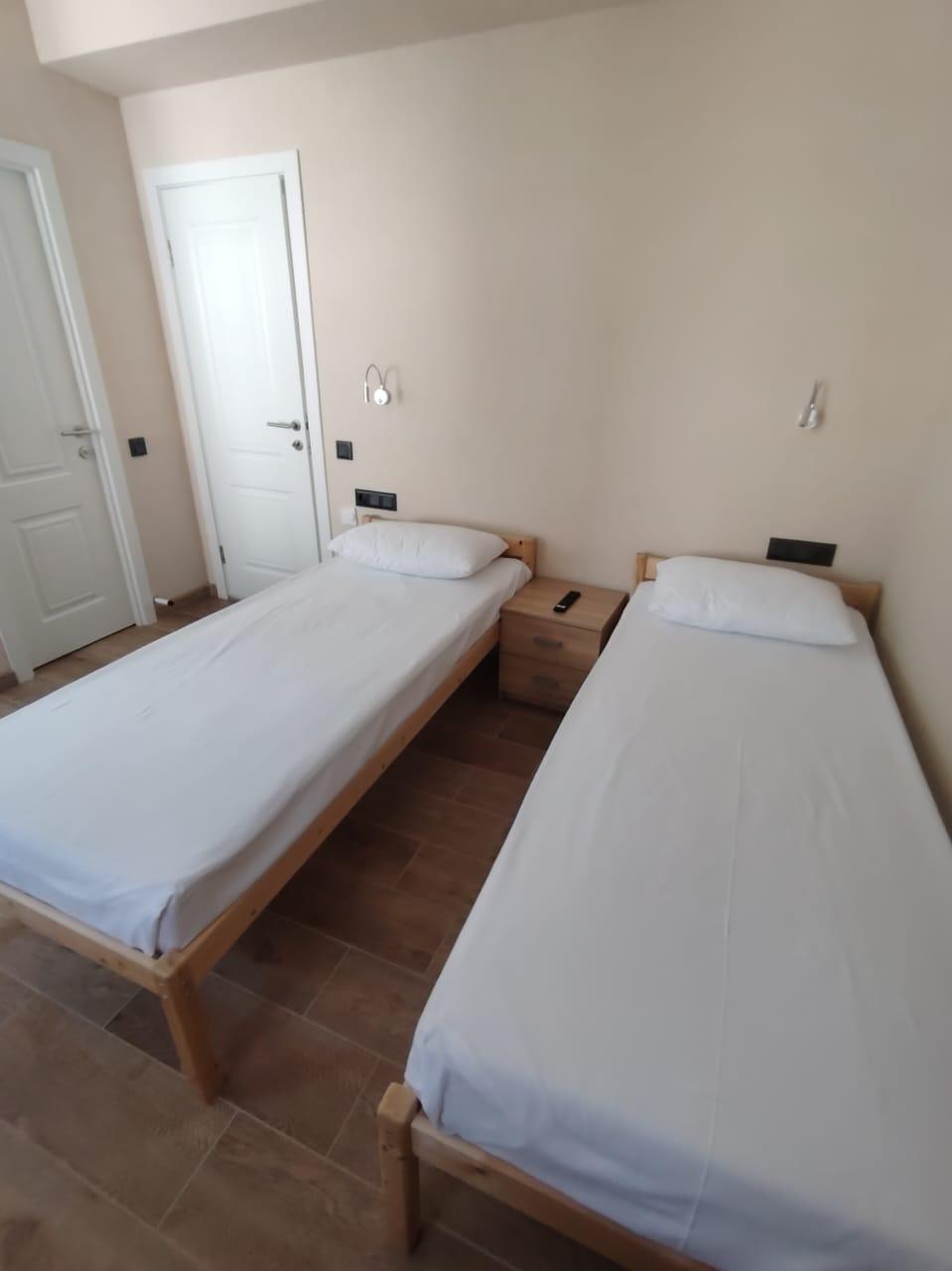 Комплекс «Русское Море»