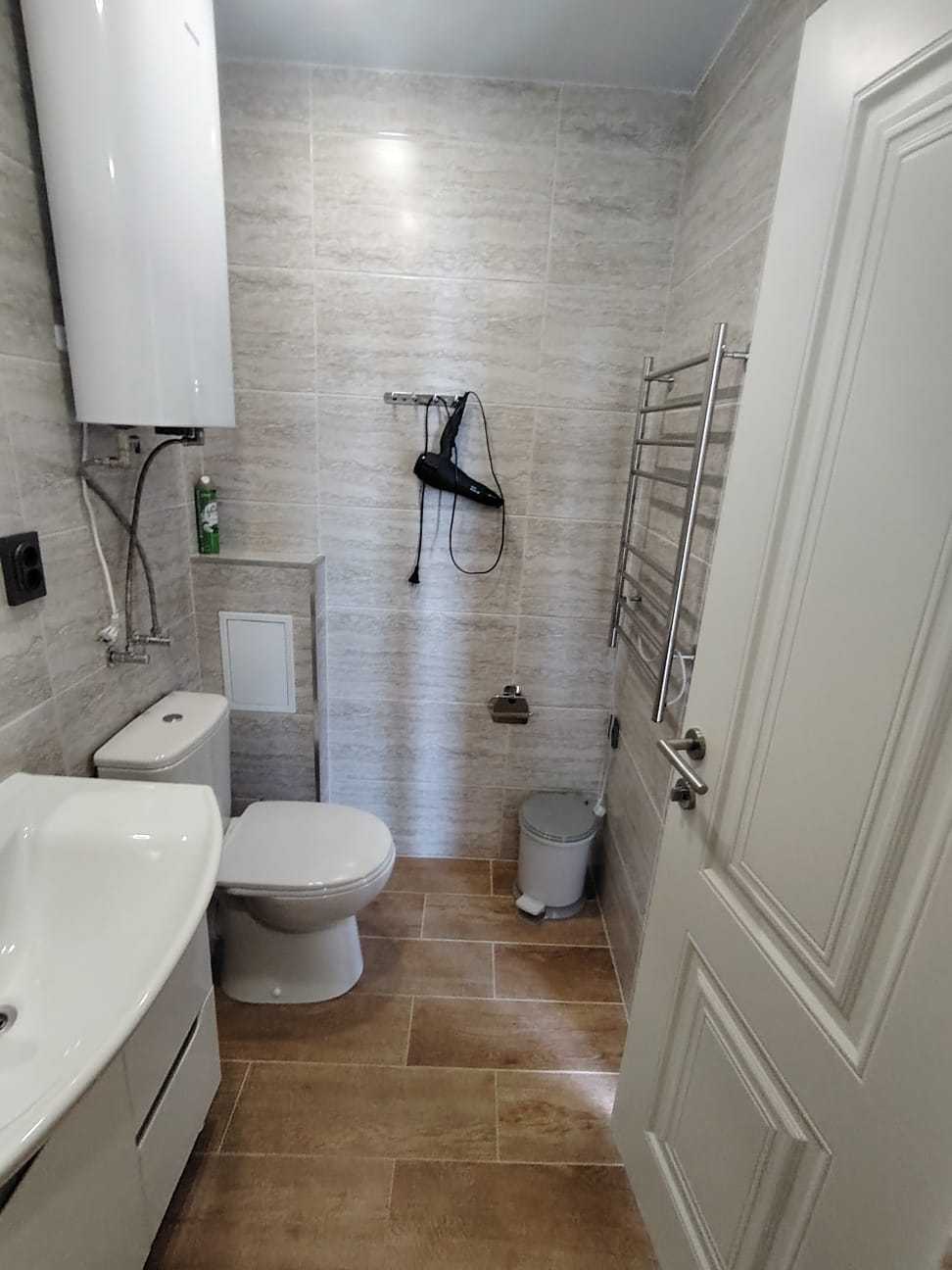 Комплекс «Русское Море»