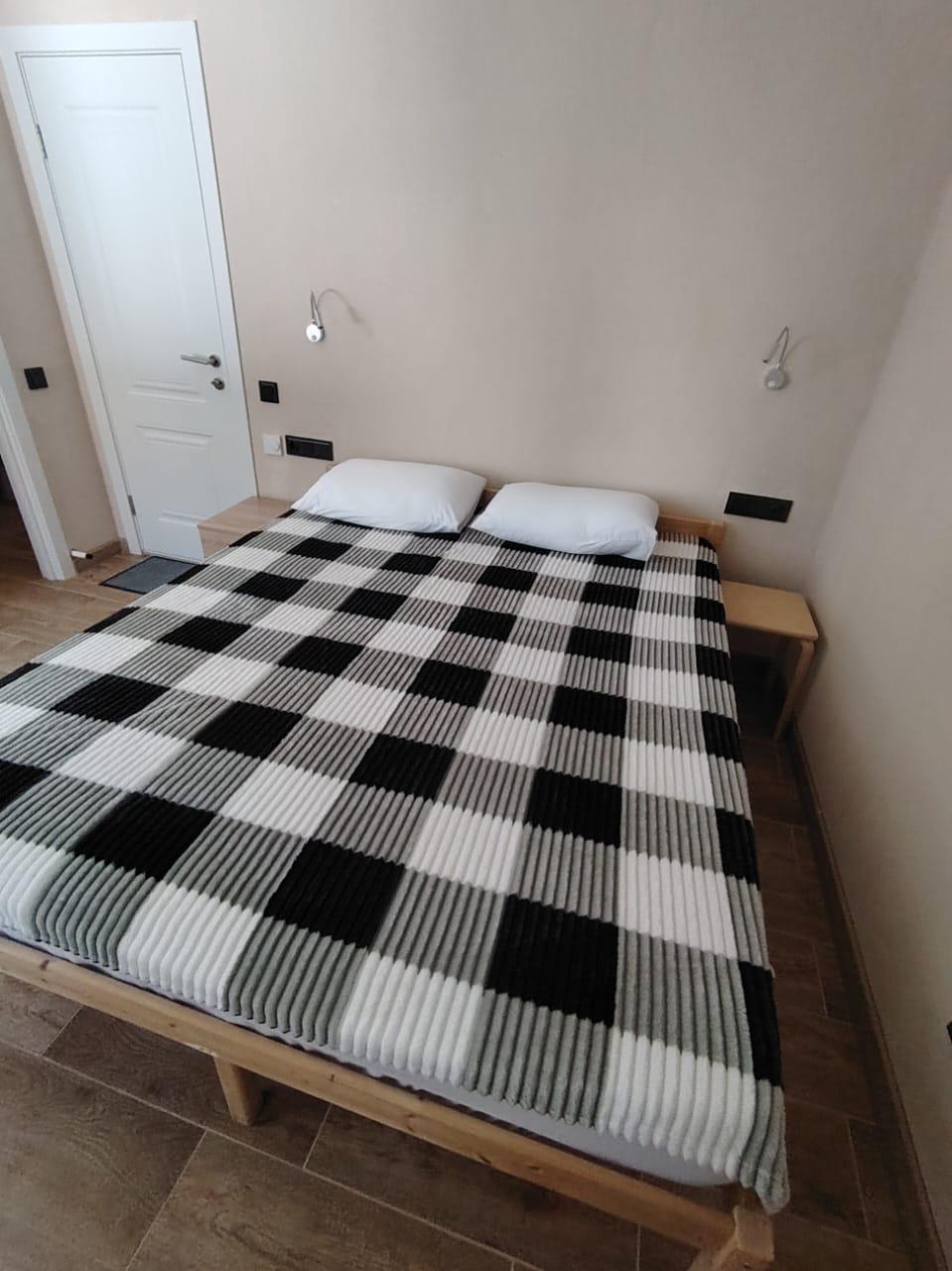 Комплекс «Русское Море»