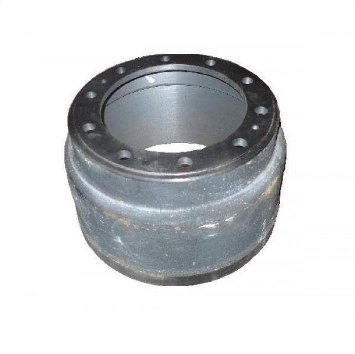 барабан тормозной raba