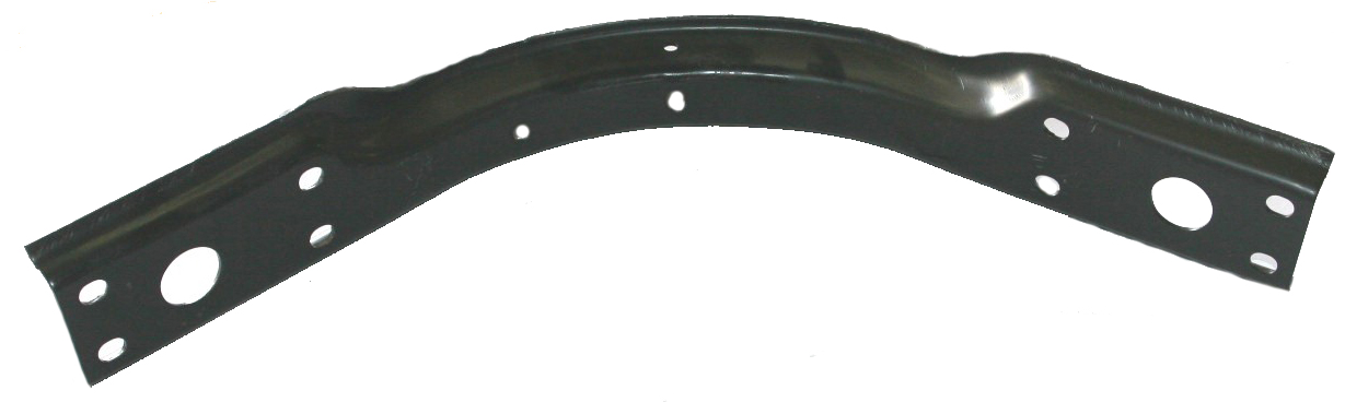 стяжка кронш.пер.опоры камаз