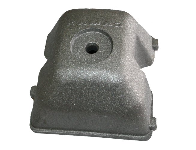 крышка головки цилиндра е0  е1 е2 камаз