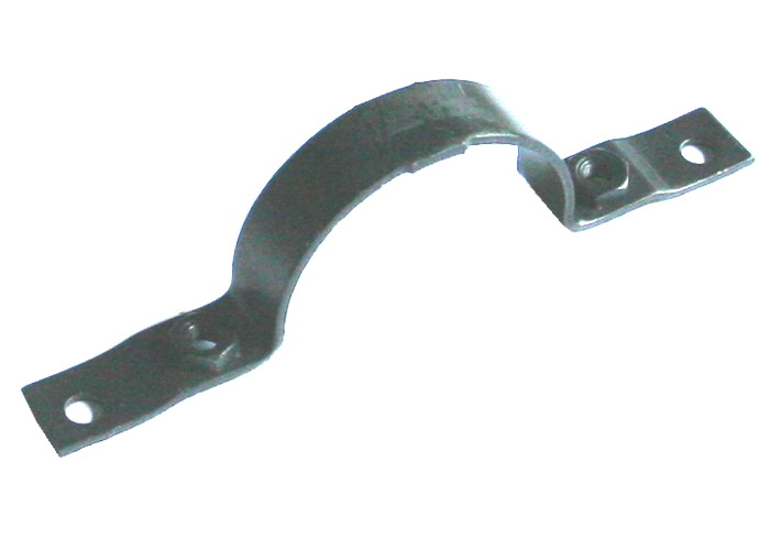 опора камаз