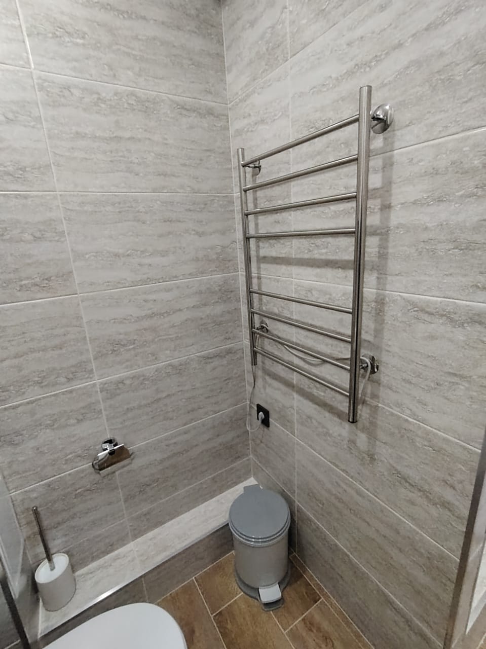 Комплекс «Русское Море»