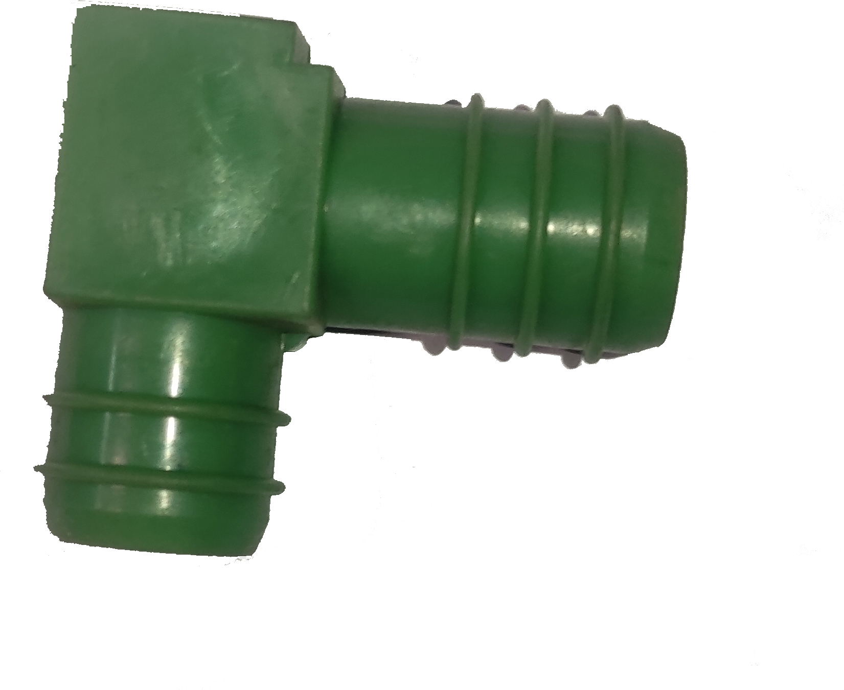 трубка сливная