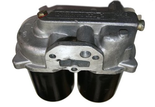 фгом в сб ливны