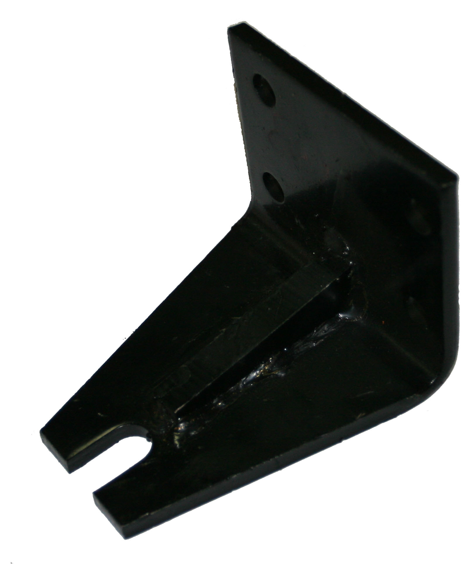 кронштейн балки поддерж.опоры пр. камаз