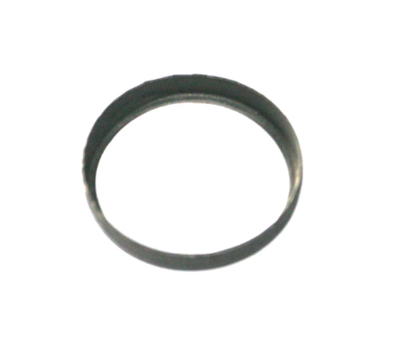 экран на втулку 214 камаз