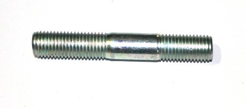 шпилька м10х1,25х20х45