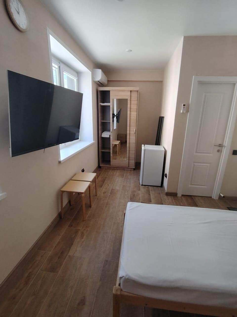 Комплекс «Русское Море»