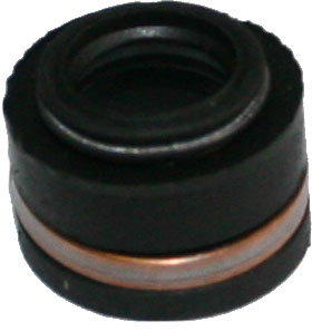 манжета 262 (колп.)фторврт10х18х12