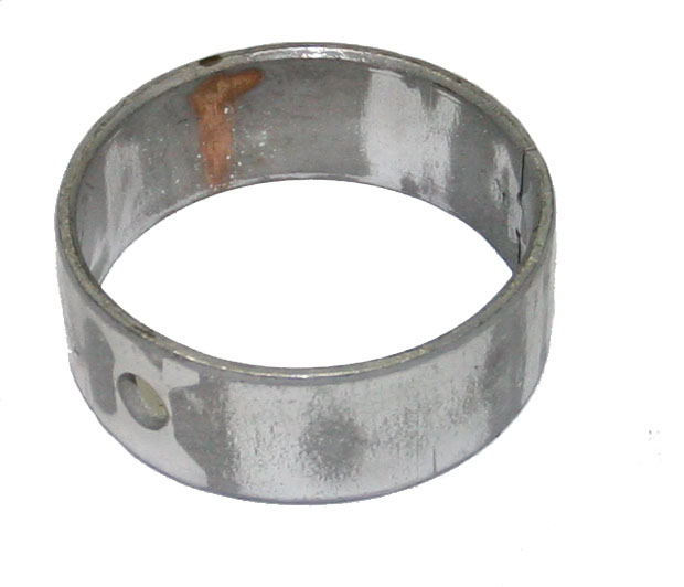 втулка распредвала