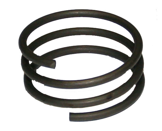 спираль уплотн. лев. мадара