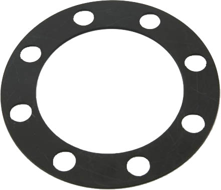 шайба гасителя коленвала камаз