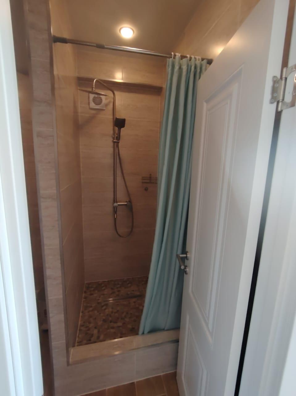 Комплекс «Русское Море»