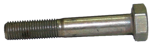 болт м10х1,25х65 технотрон