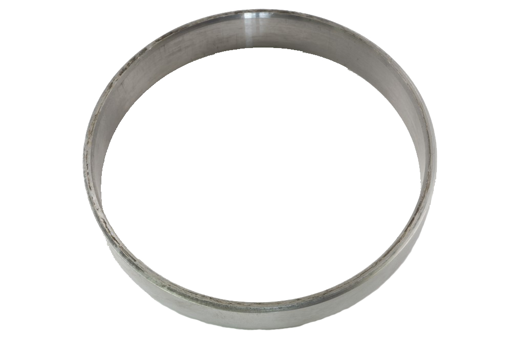 кольцо пружинное упорн.мах.зубч.камаз