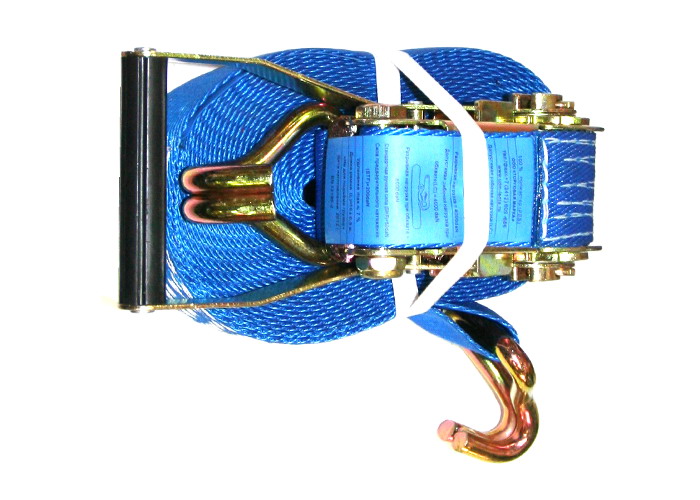 Стяжка груза  10 м Можга