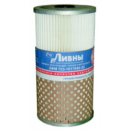 эл-т м/ф  евро-1,-3,-4 тонк оч бумага ливны