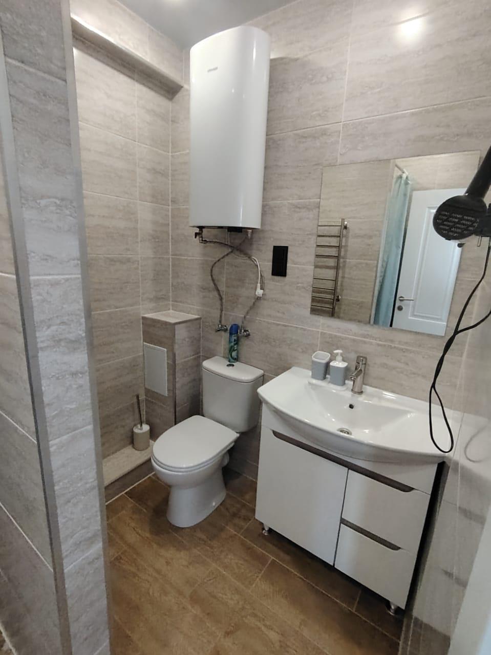 Комплекс «Русское Море»