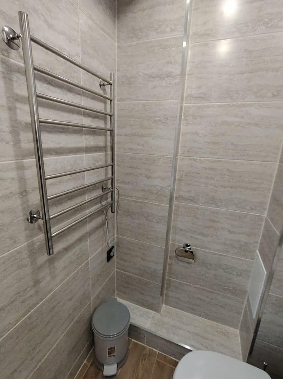 Комплекс «Русское Море»