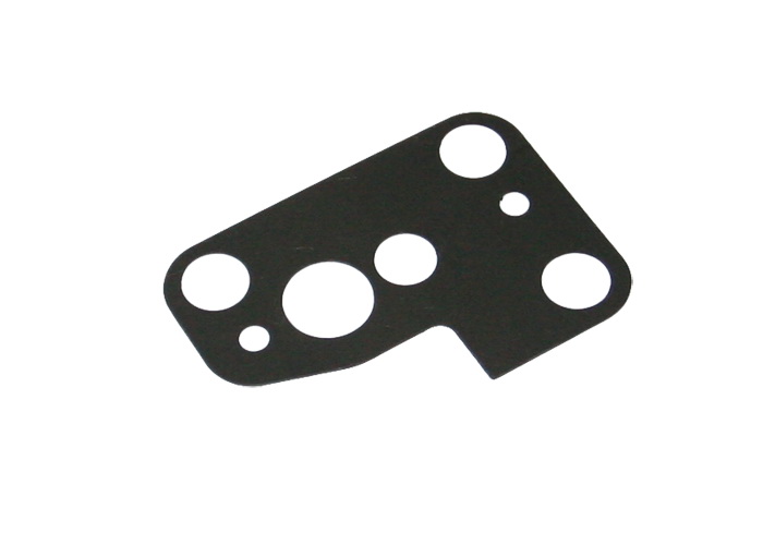 прокладка масл.насоса камаз