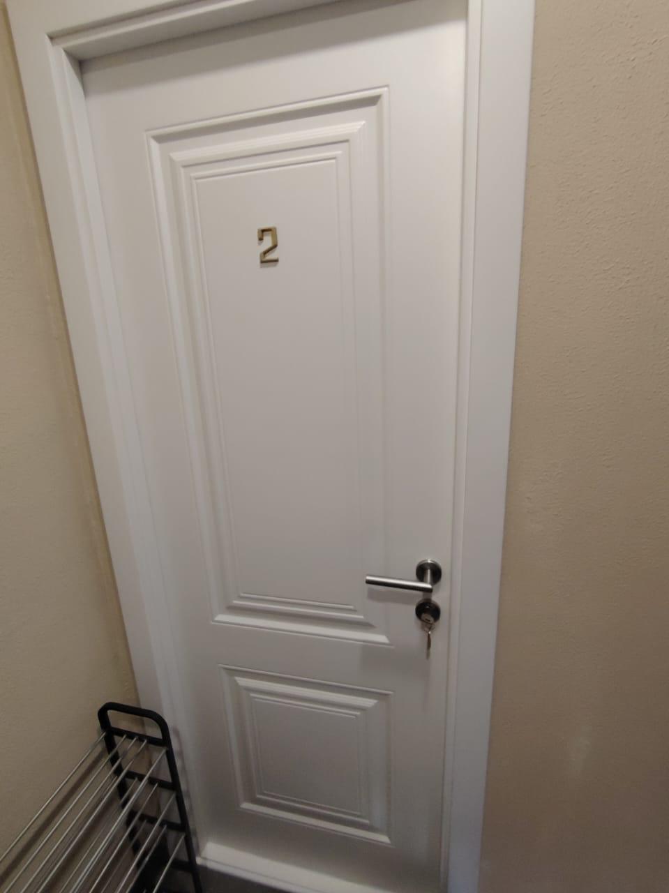 Комплекс «Русское Море»