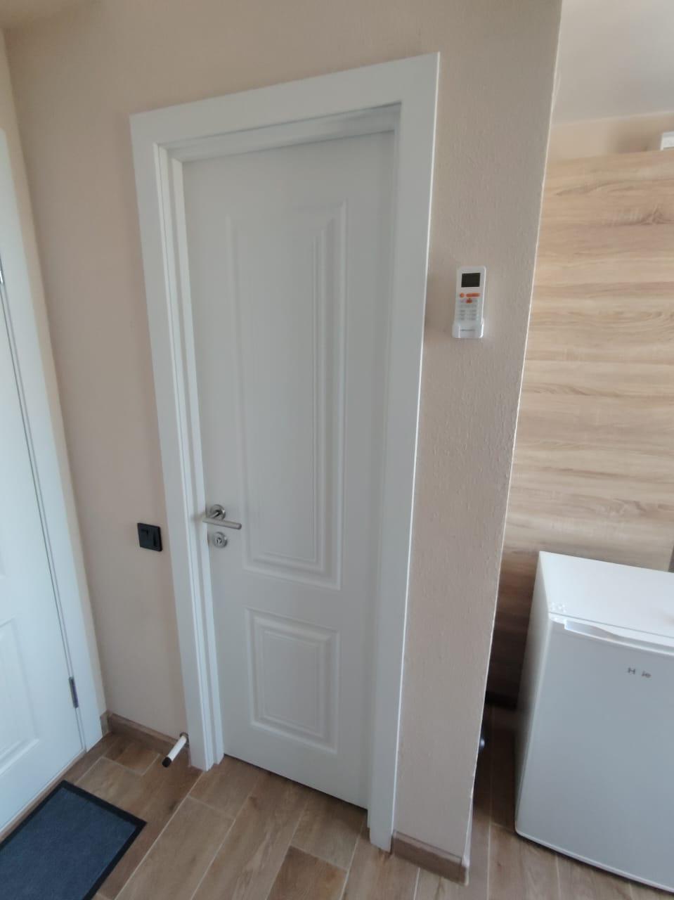 Комплекс «Русское Море»