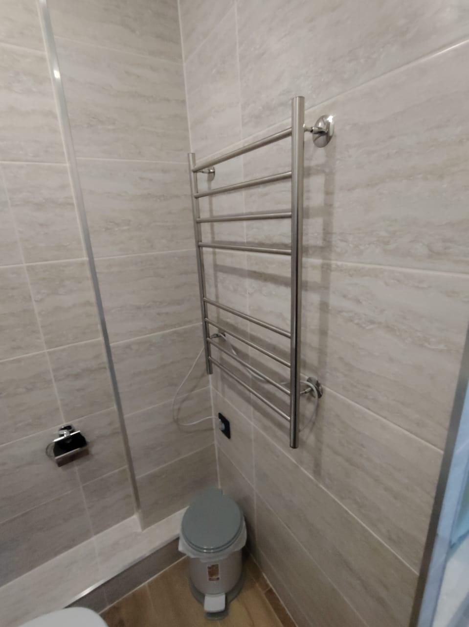 Комплекс «Русское Море»