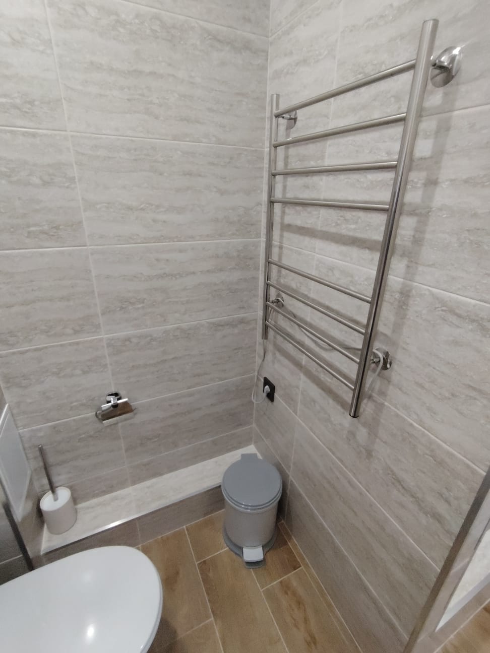 Комплекс «Русское Море»