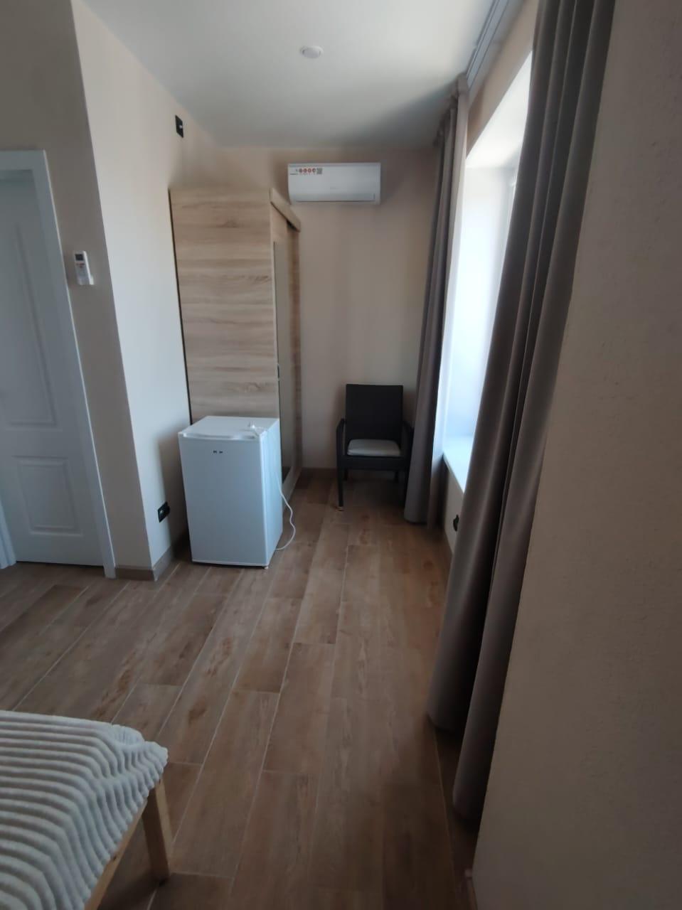 Комплекс «Русское Море»