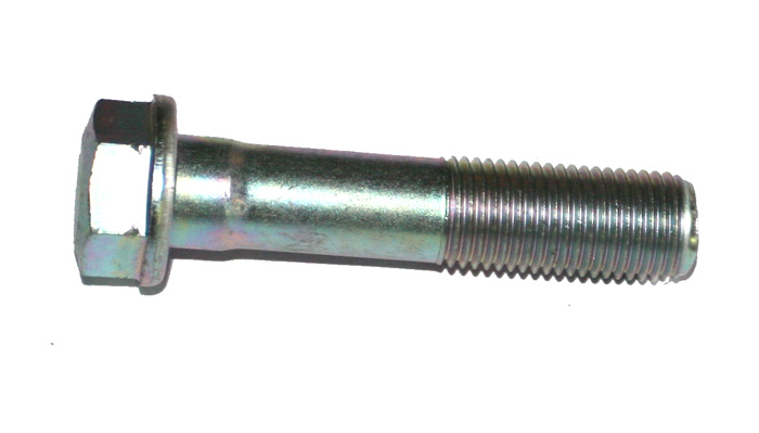 болт маховика с/о