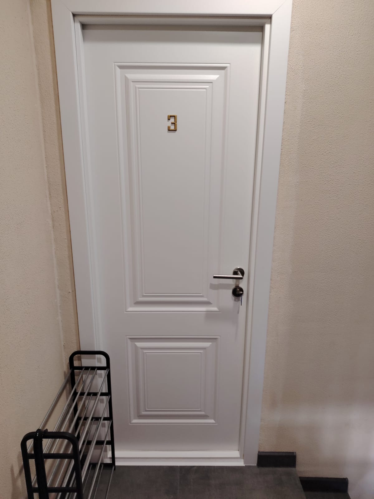 Комплекс «Русское Море»