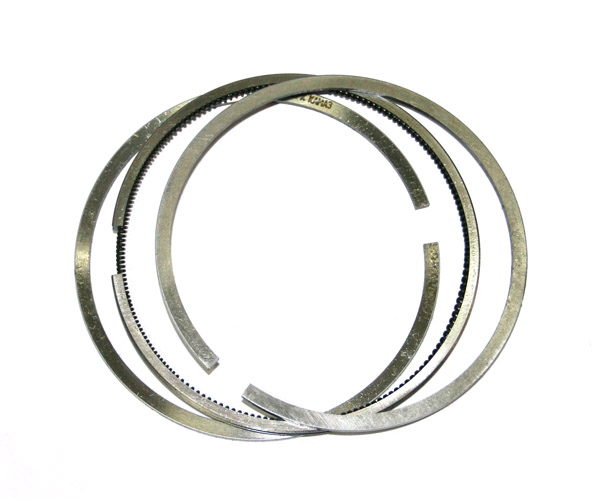 кольца порш. е0 бел. камаз