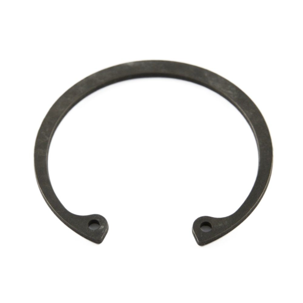 кольцо стопорное а-52 мадара