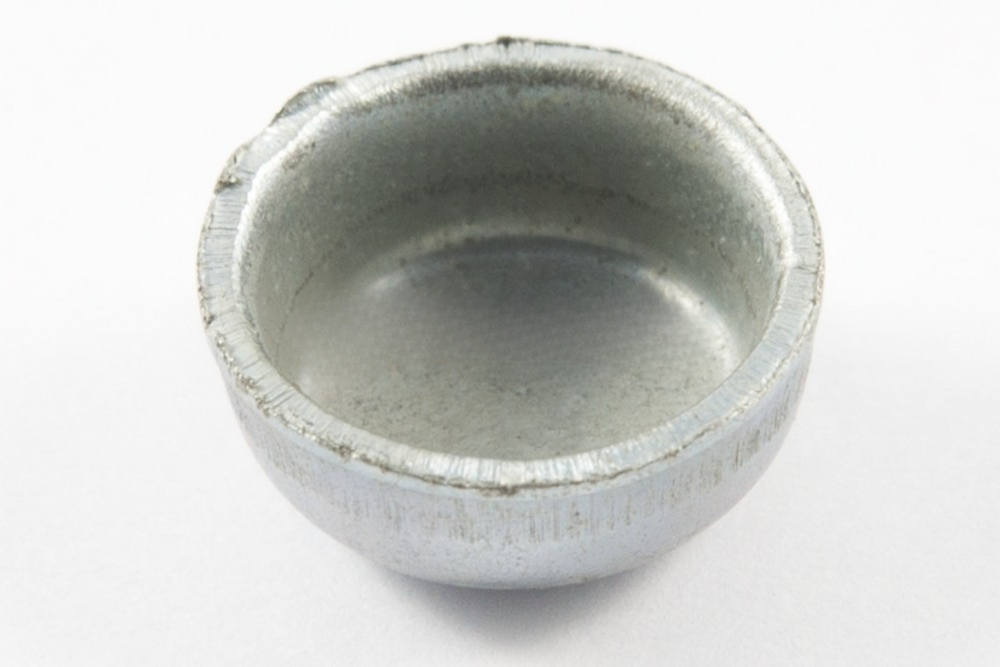 заглушка стойки головки блока цилиндров камаз