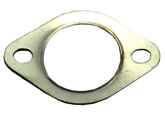 прокл. вып/коллек