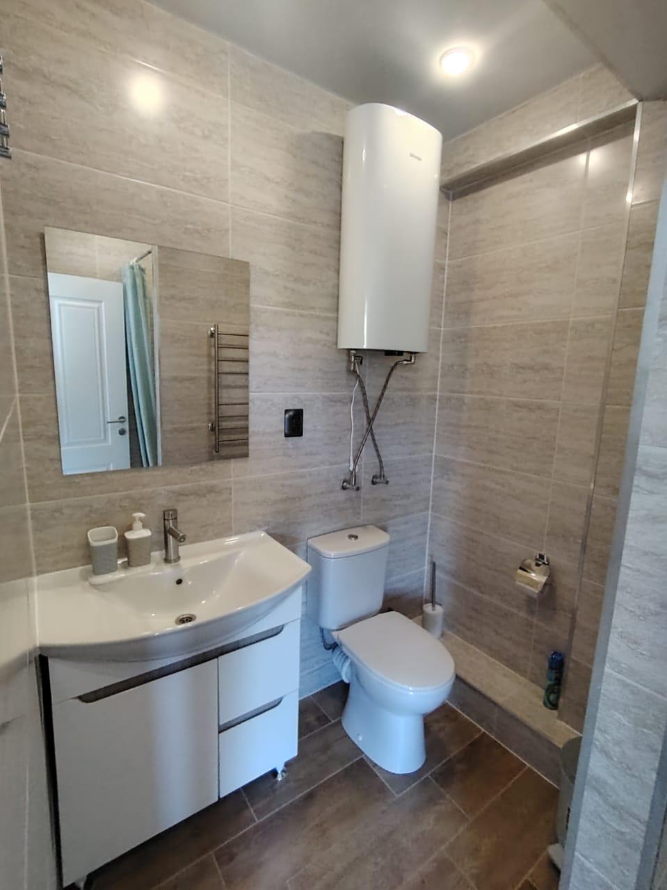 Комплекс «Русское Море»