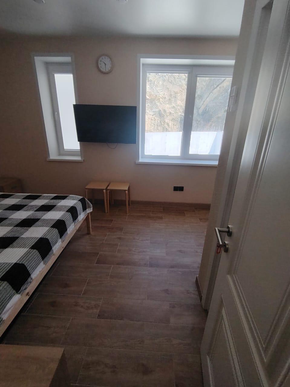 Комплекс «Русское Море»