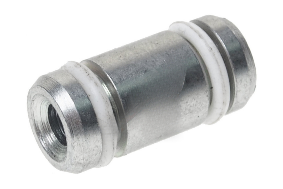 втулка блока цилиндров камаз