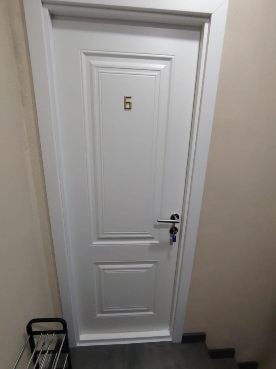 Комплекс «Русское Море»