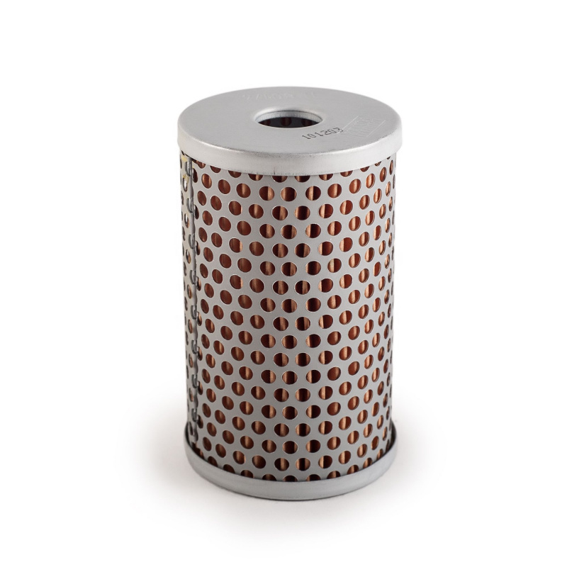 Фильтр масляный ГУР