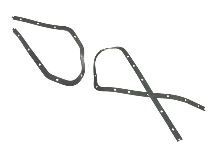 прокл. подд. карт. урал брт