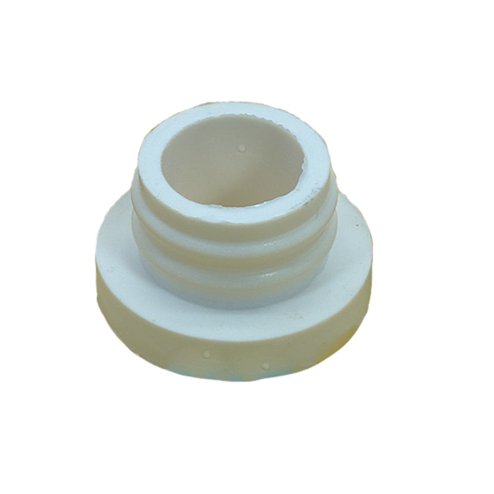 втулка уплотн.головки двиг. брт