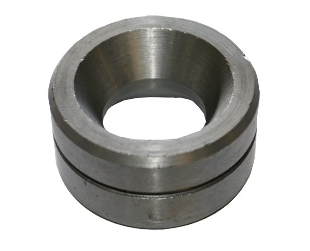 втулка маховика в сб.камаз