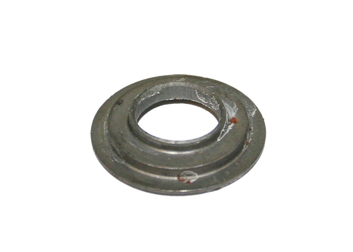 тарелка пруж.клапана камаз