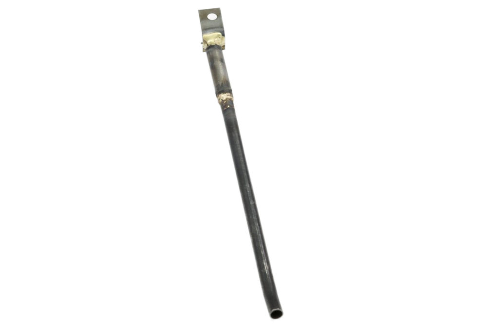 гидрозатвор камаз