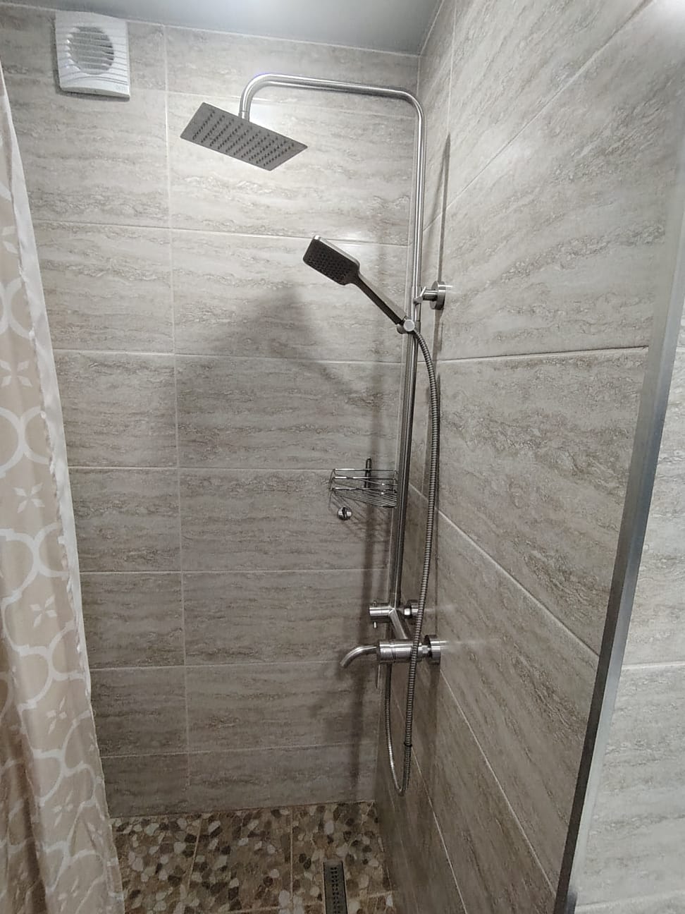 Комплекс «Русское Море»